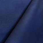 New Polar Dark Blue - Ribes y Casals