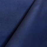 New Polar Dark Blue - Ribes y Casals