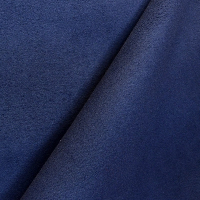 New Polar Dark Blue - Ribes y Casals