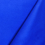 New Polar Strong Blue - Ribes y Casals