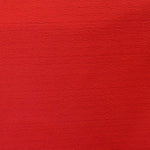 New Polar Red - Ribes y Casals