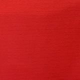 New Polar Red - Ribes y Casals