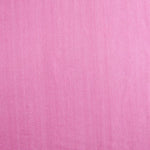 Retal Tela Sparling Carnaval Fucsia 150x150 cm - Ribes y Casals