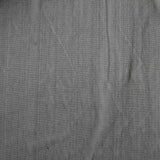 Retal Tela Sparling Carnaval Negro 160x150 cm - Ribes y Casals