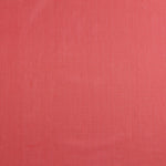 Retal Tela Sparling Carnaval Rojo 150x150 cm - Ribes y Casals