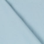 Cotton Stretch Sky Blue - Ribes y Casals