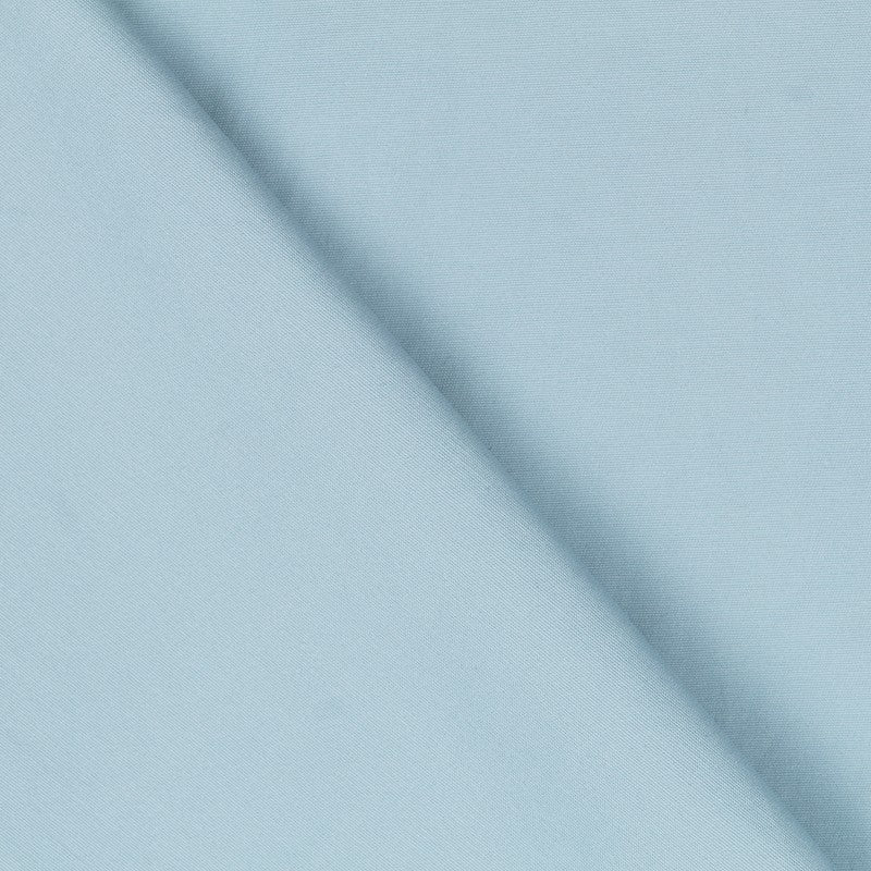Cotton Stretch Sky Blue - Ribes y Casals