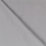Cotton Stretch Light Grey - Ribes y Casals