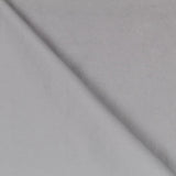 Cotton Stretch Light Grey - Ribes y Casals