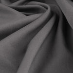 Cotton Stretch Grey - Ribes y Casals
