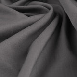 Cotton Stretch Grey - Ribes y Casals