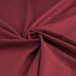 Cotton Stretch Marsala - Ribes y Casals
