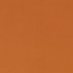 Cotton Stretch Ochre - Ribes y Casals