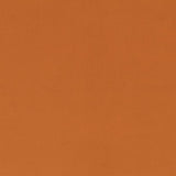 Cotton Stretch Ochre - Ribes y Casals