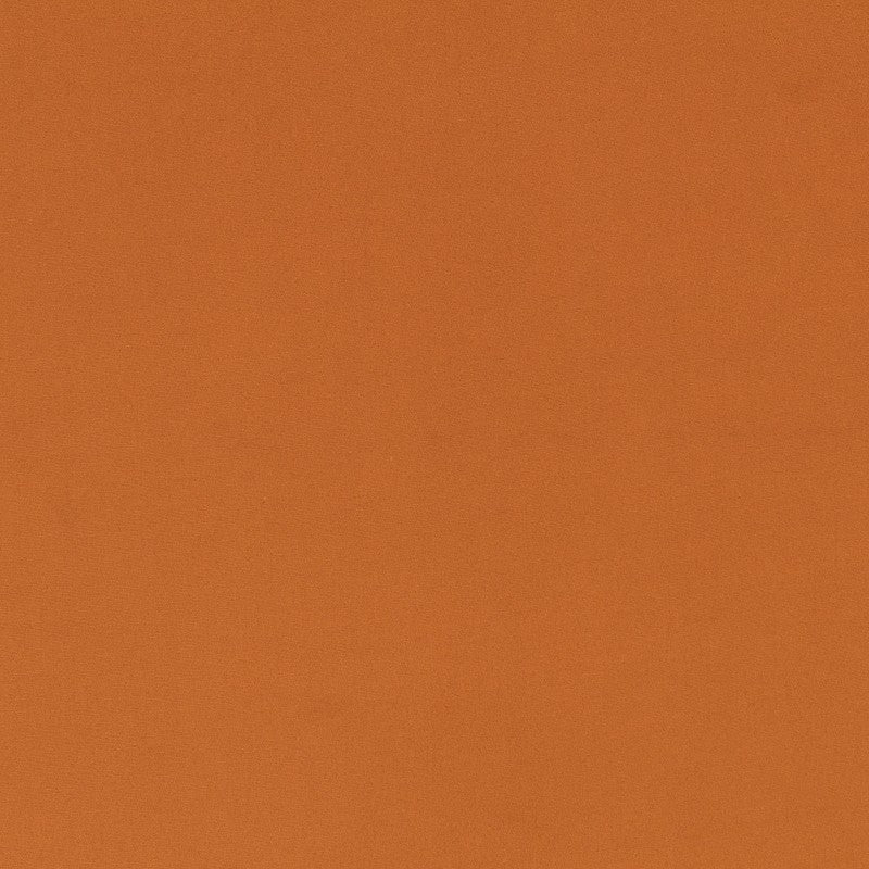 Cotton Stretch Ochre - Ribes y Casals