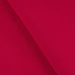 Cotton Stretch Red - Ribes y Casals