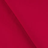 Cotton Stretch Red - Ribes y Casals