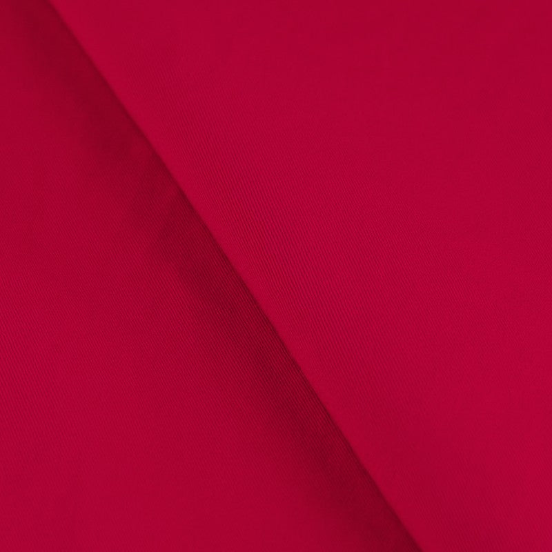 Cotton Stretch Red - Ribes y Casals