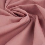 Cotton Stretch Pink - Ribes y Casals