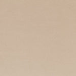 Cotton Stretch Brown - Ribes y Casals