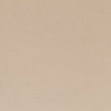 Cotton Stretch Brown - Ribes y Casals