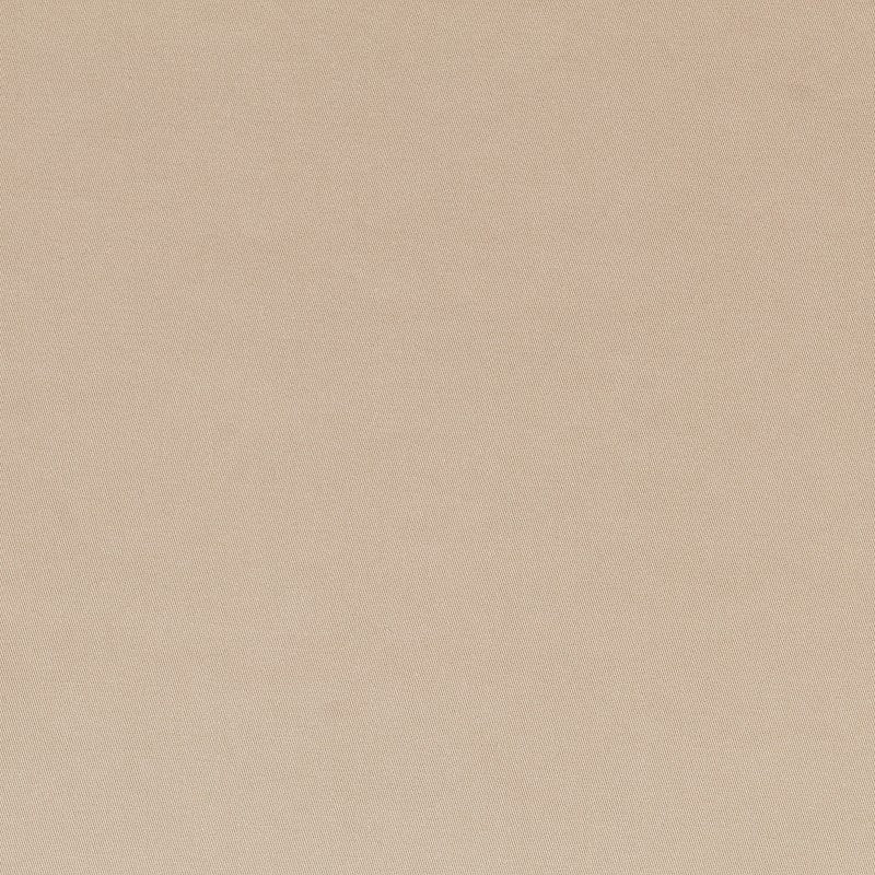 Cotton Stretch Brown - Ribes y Casals