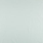 Cotton Stretch Aqua - Ribes y Casals
