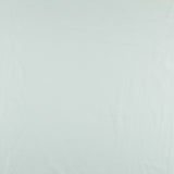 Cotton Stretch Aqua - Ribes y Casals