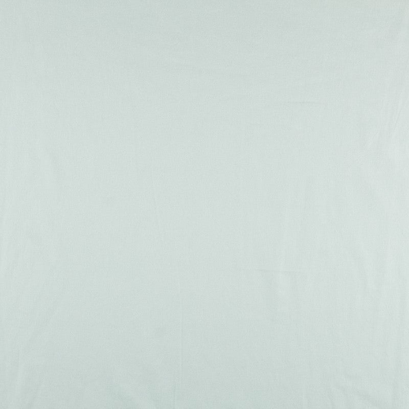 Cotton Stretch Aqua - Ribes y Casals