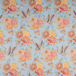 Deco Canvas Cretonne Porcelain - Ribes y Casals