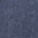 Tela Vaquera Fina Azul Denim - Ribes y Casals