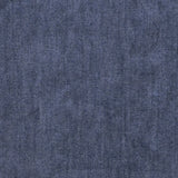 Tela Vaquera Fina Azul Denim - Ribes y Casals