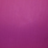 Tencel Fuchsia - Ribes y Casals