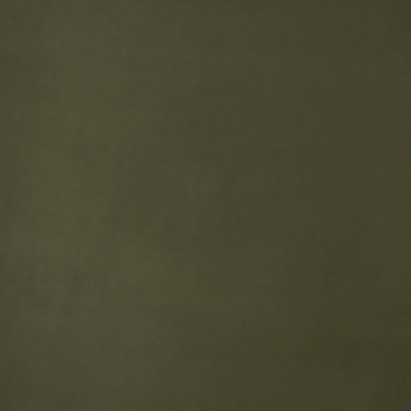 Tencel Khaki - Ribes y Casals