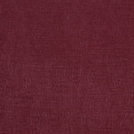 Velvet Garnet Upholstery - Ribes y Casals
