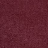 Velvet Garnet Upholstery - Ribes y Casals