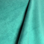 Velvet Tapestry Aquamarine - Ribes y Casals