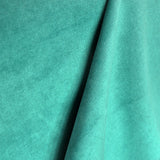 Velvet Tapestry Aquamarine - Ribes y Casals