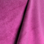 Velvet Tapestry Purple - Ribes y Casals