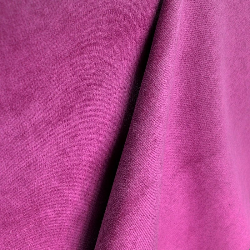 Velvet Tapestry Purple - Ribes y Casals