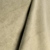 Velvet Tapestry Mink - Ribes y Casals