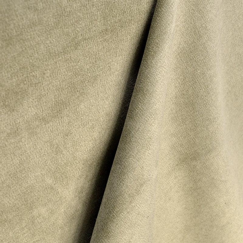 Velvet Tapestry Mink - Ribes y Casals
