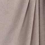 Tela Rizo Terciopelo Beige - Ribes y Casals