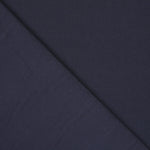 Navy Blue Suit Fabric - Ribes y Casals