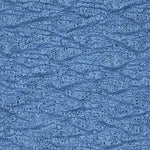 Tulle Fabric Blue - Ribes y Casals