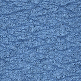 Tulle Fabric Blue - Ribes y Casals