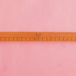 Fluor Orange Tulle Illusion - Ribes y Casals