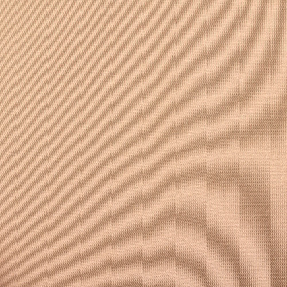 Tulle Lycra Flesh Dark Tulle Fabric - Ribes y Casals