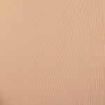 Tulle Lycra Flesh Dark Tulle Fabric - Ribes y Casals