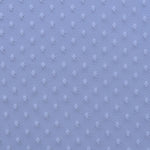 Plumeti Tull Blue Jean - Ribes y Casals